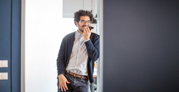O2_banner_-_man294.jpg